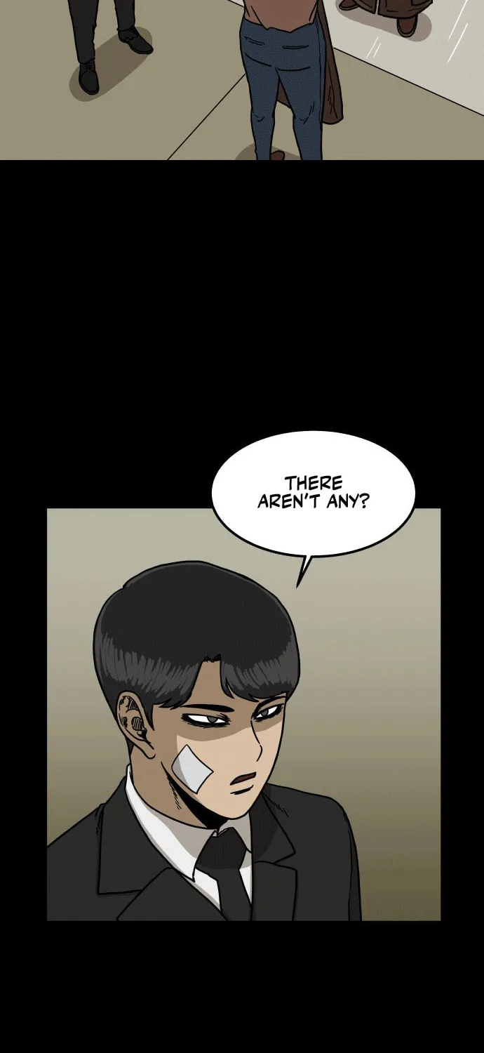 The Chest Chapter 3 page 38 - 