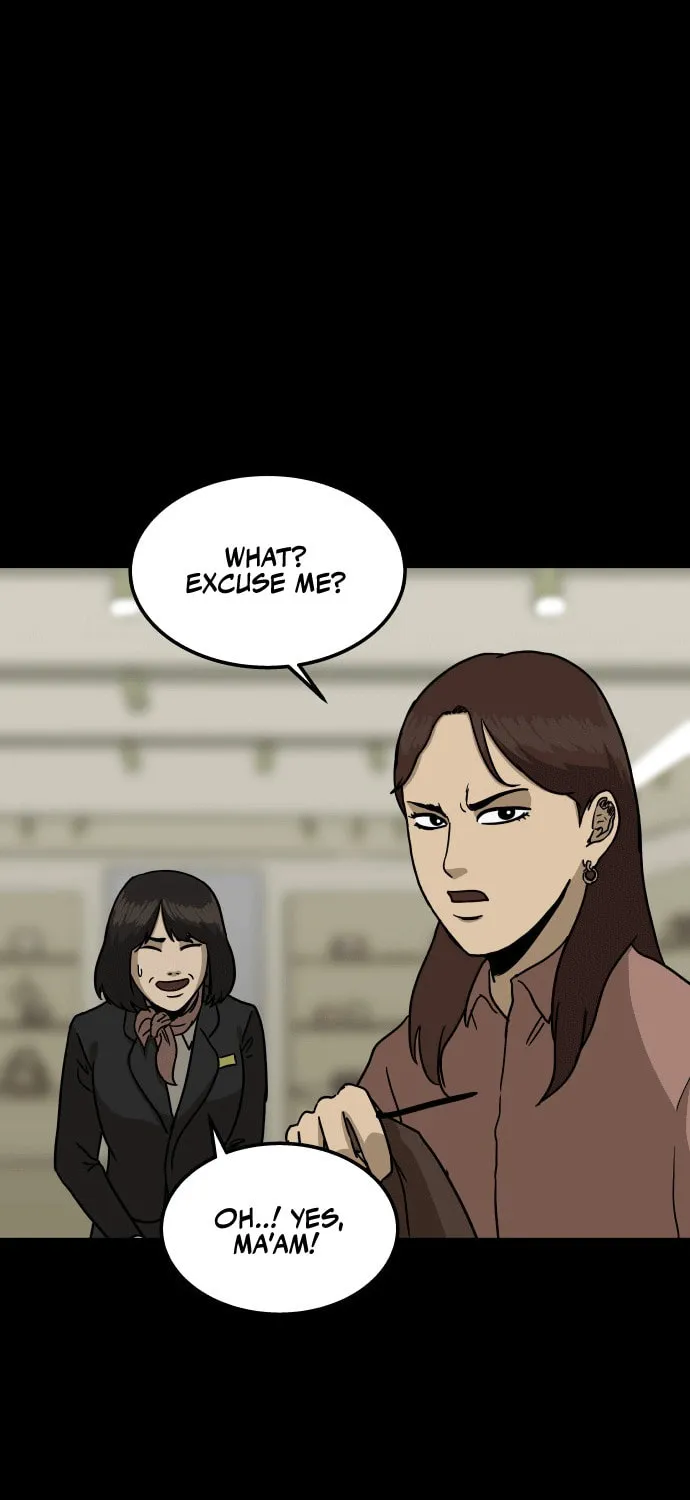 The Chest Chapter 3 page 39 - 