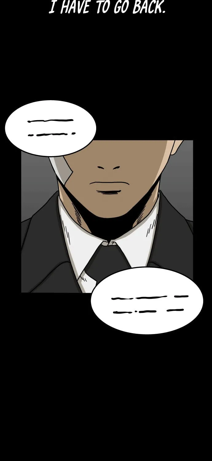 The Chest Chapter 3 page 42 - 