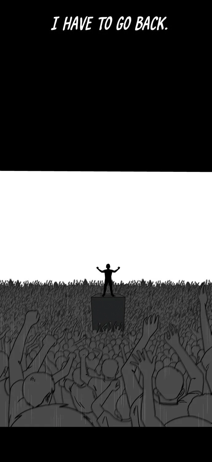 The Chest Chapter 3 page 43 - 