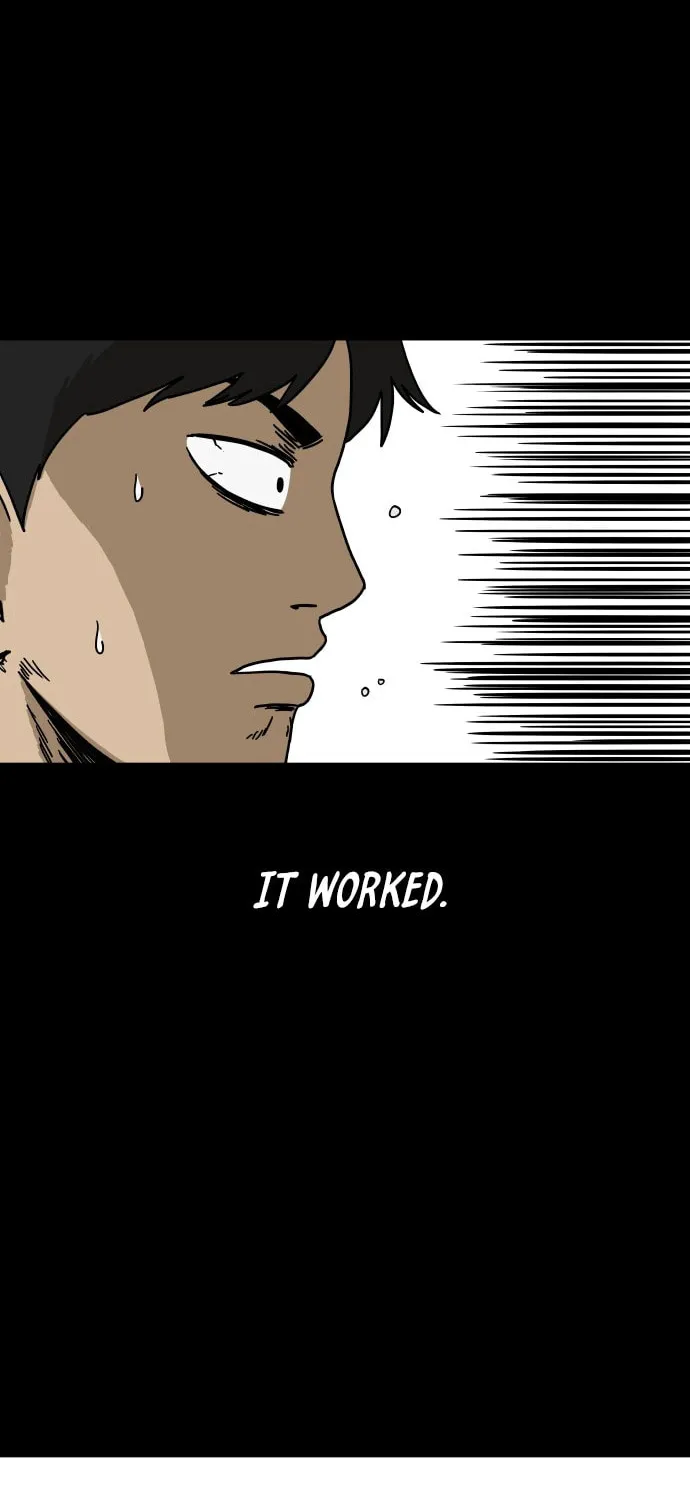 The Chest Chapter 3 page 54 - 