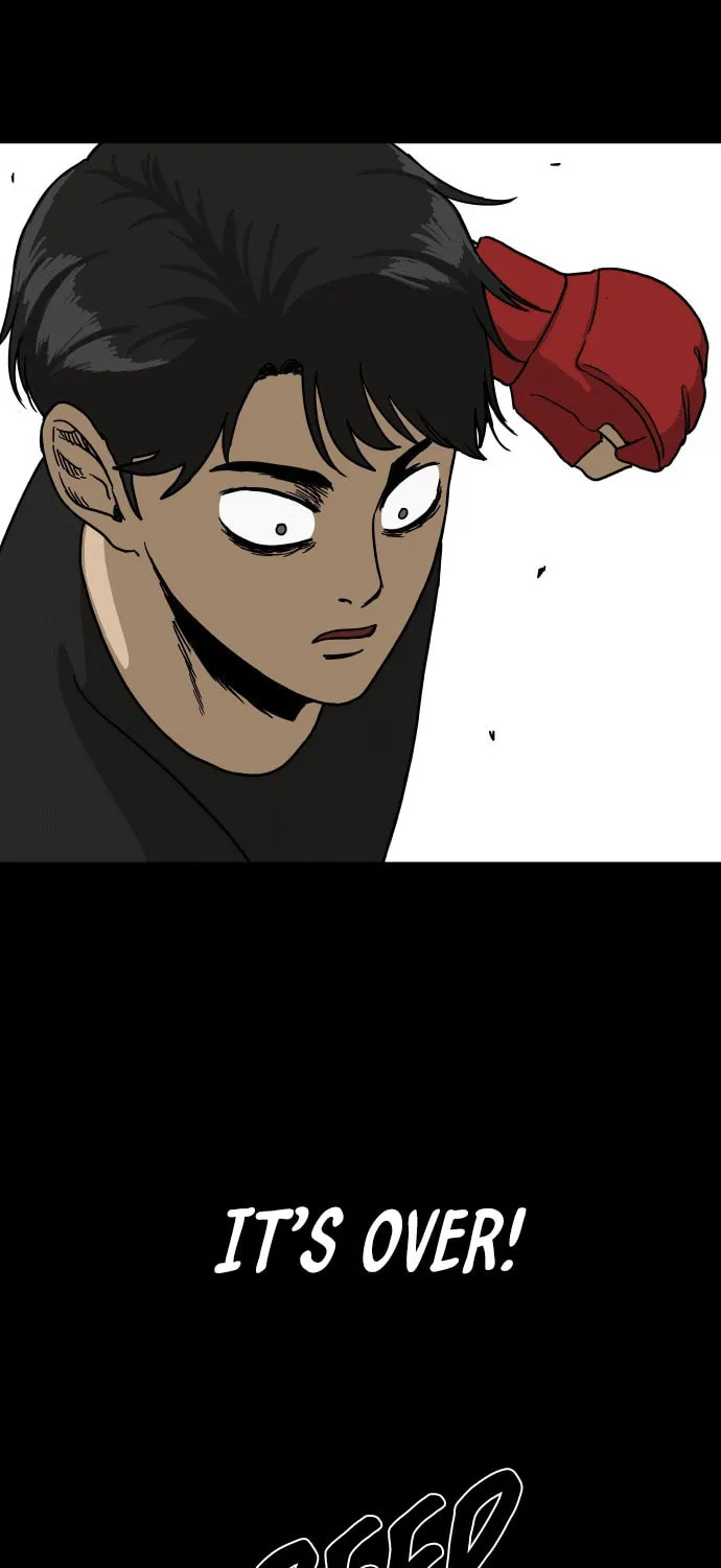 The Chest Chapter 3 page 58 - 