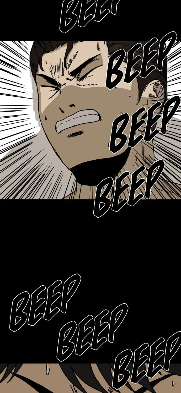 The Chest Chapter 3 page 59 - 