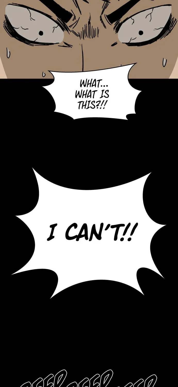 The Chest Chapter 3 page 60 - 