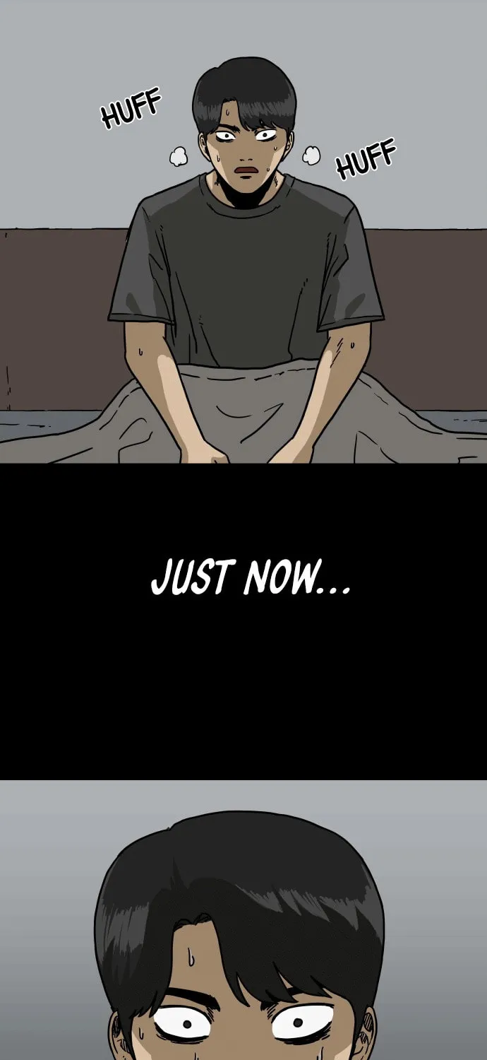 The Chest Chapter 3 page 63 - 