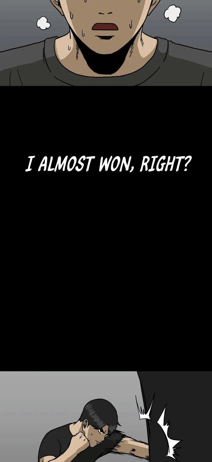 The Chest Chapter 3 page 64 - 