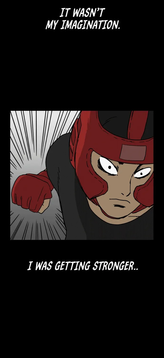 The Chest Chapter 3 page 69 - 