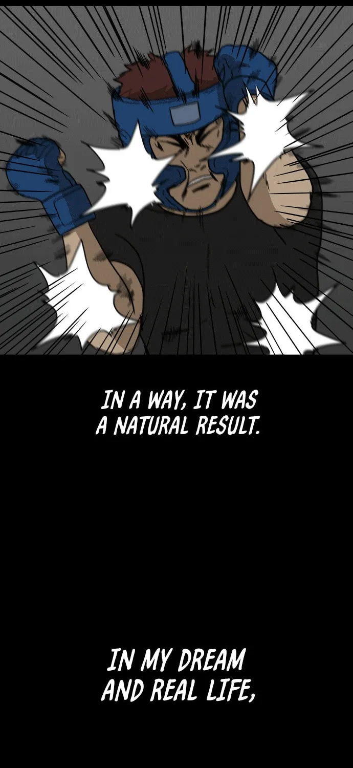 The Chest Chapter 3 page 70 - 