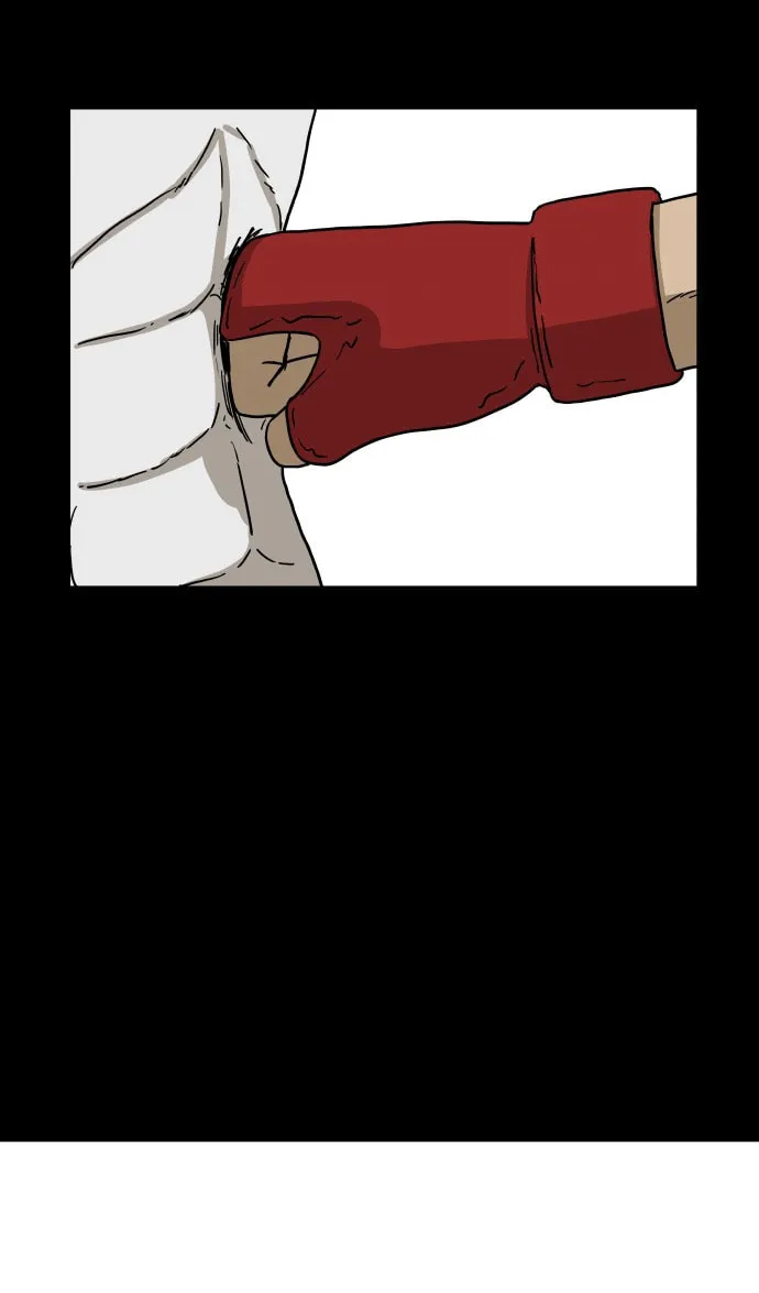 The Chest Chapter 3 page 8 - 