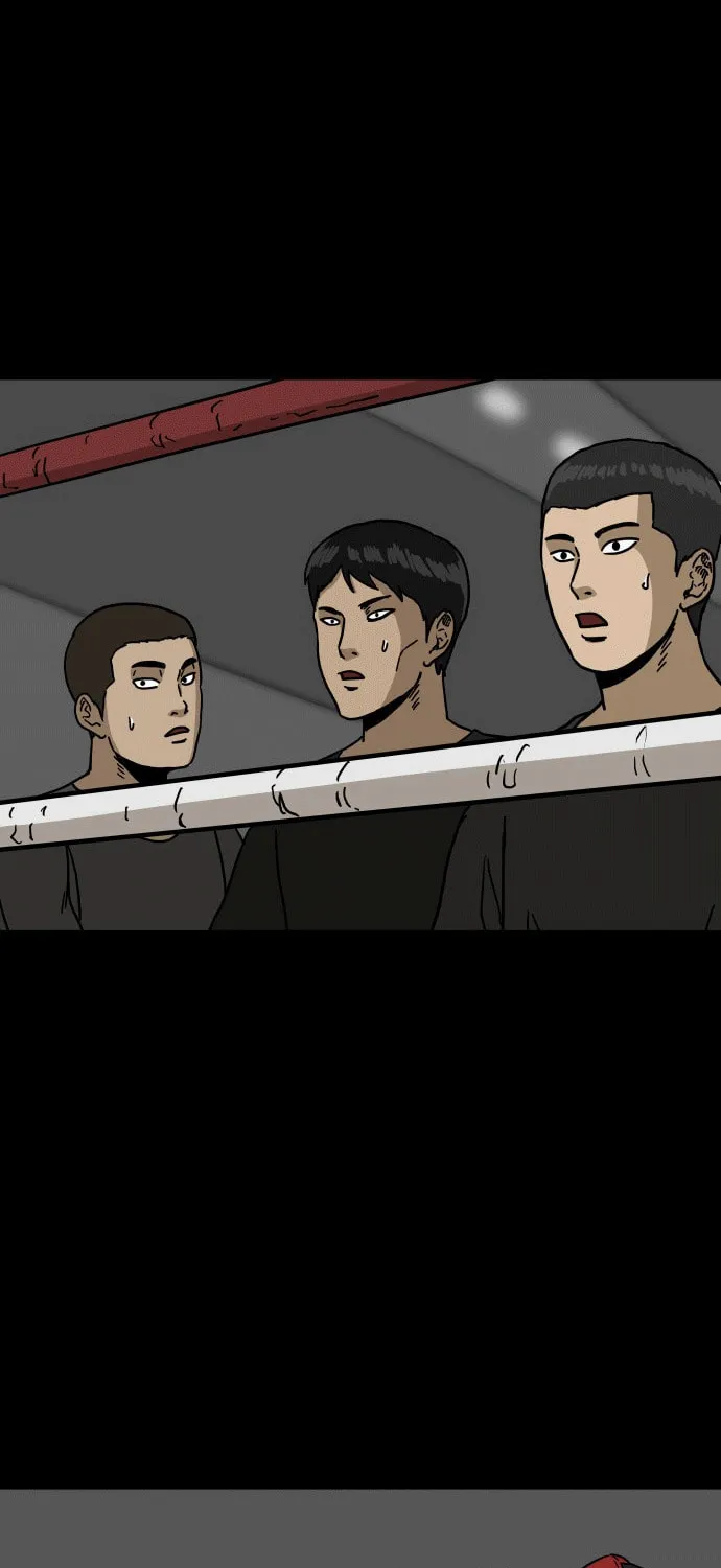 The Chest Chapter 3 page 73 - 