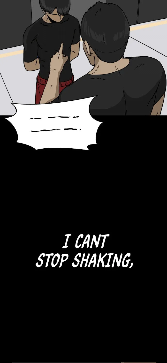The Chest Chapter 3 page 79 - 