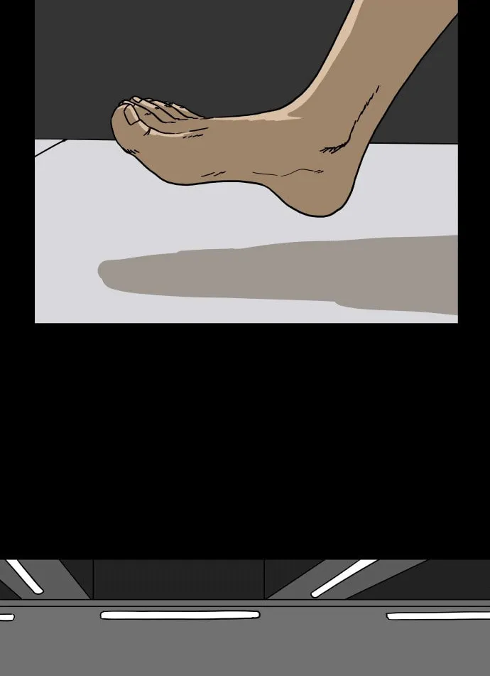 The Chest Chapter 3 page 80 - 