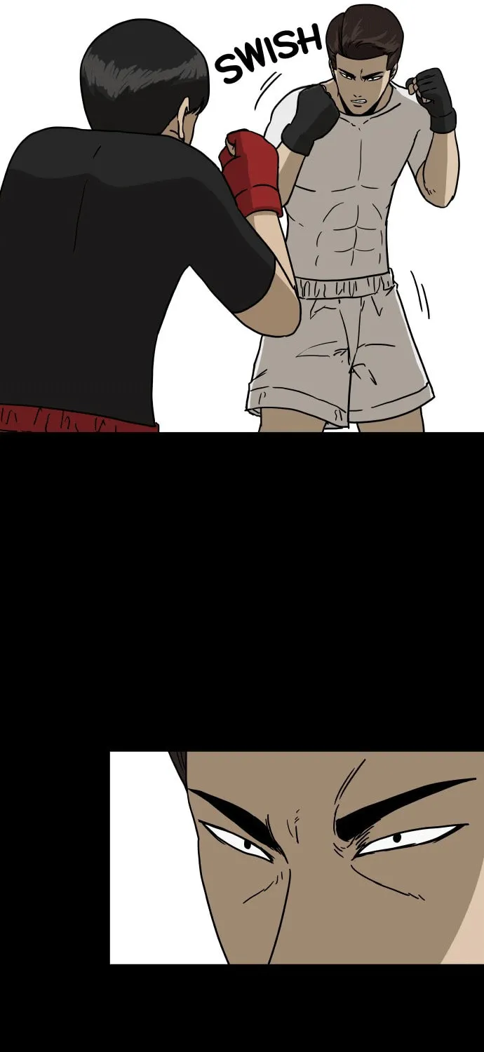 The Chest Chapter 3 page 9 - 