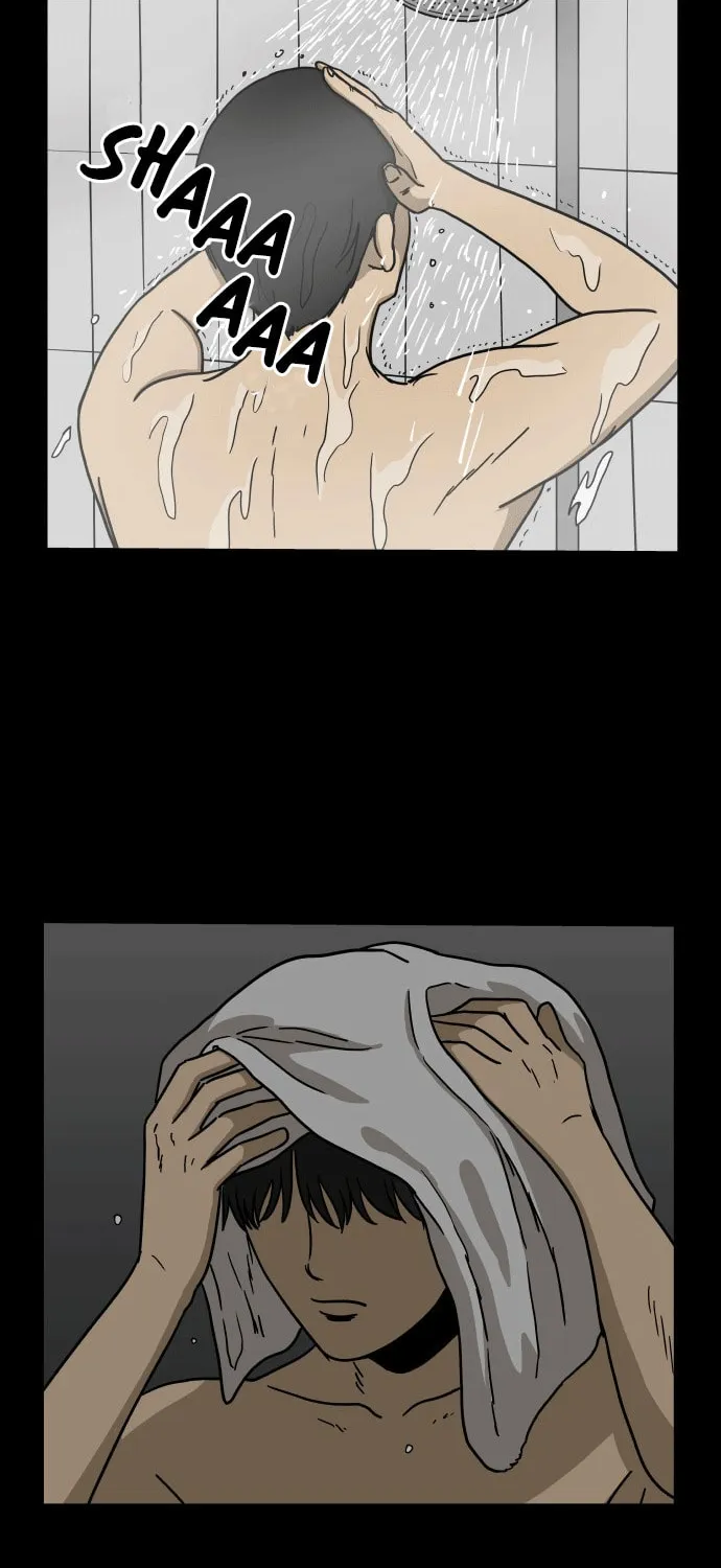 The Chest Chapter 3 page 82 - 