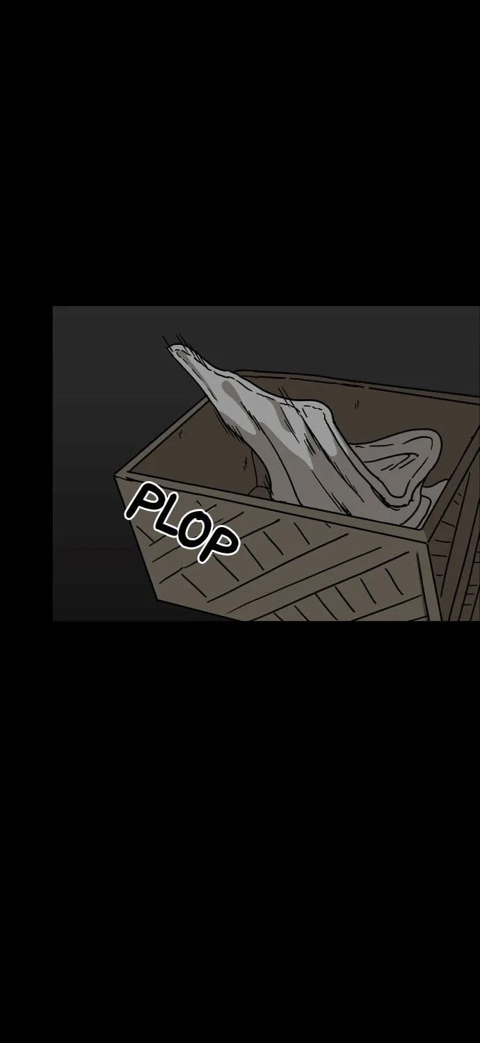 The Chest Chapter 3 page 83 - 