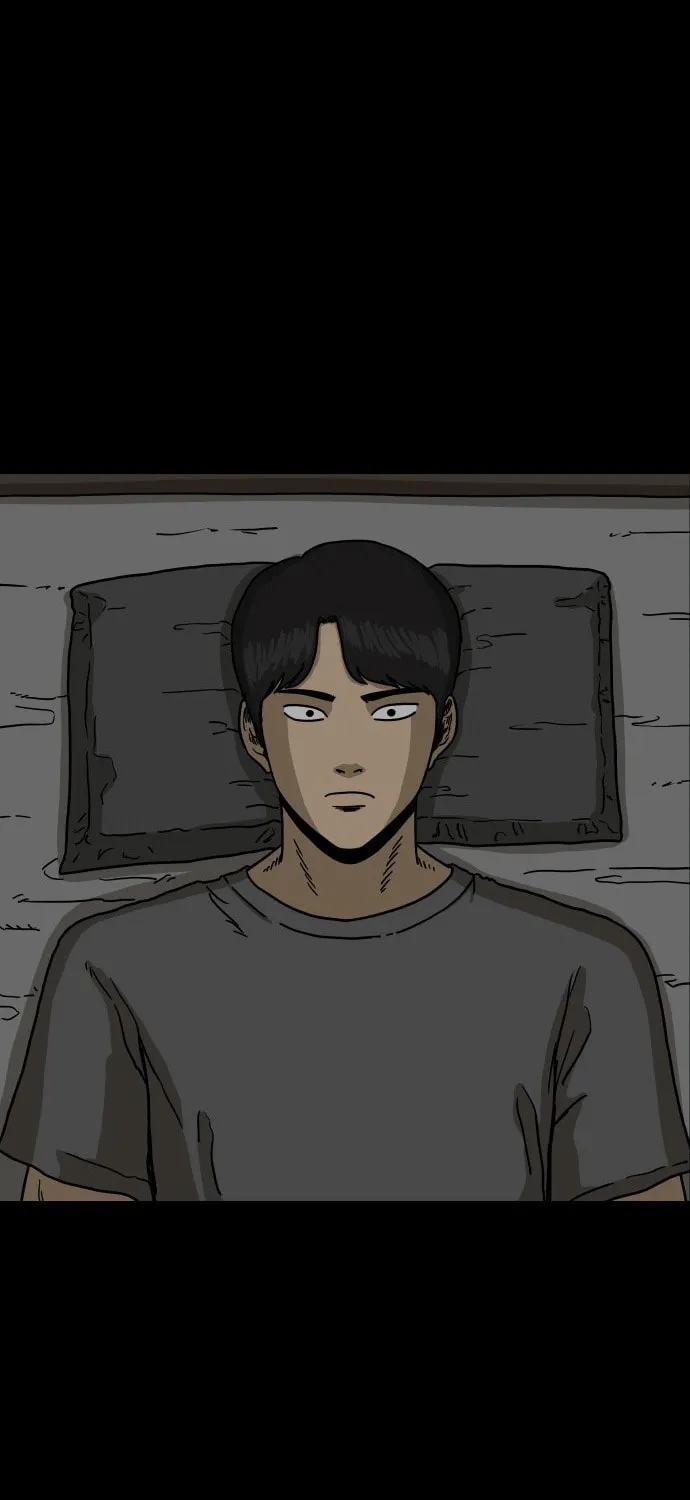 The Chest Chapter 3 page 85 - 