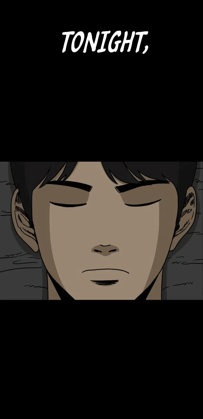 The Chest Chapter 3 page 86 - 