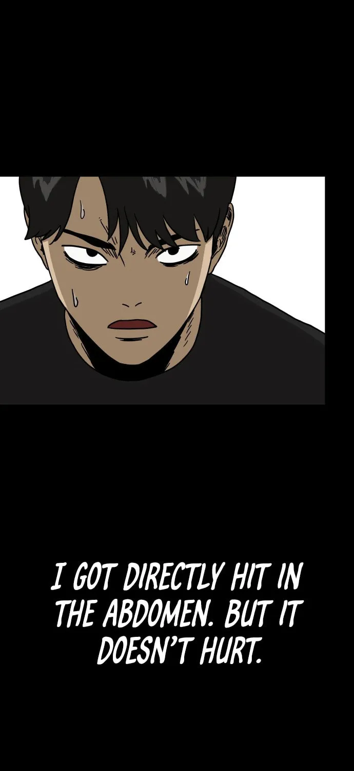 The Chest Chapter 3 page 10 - 