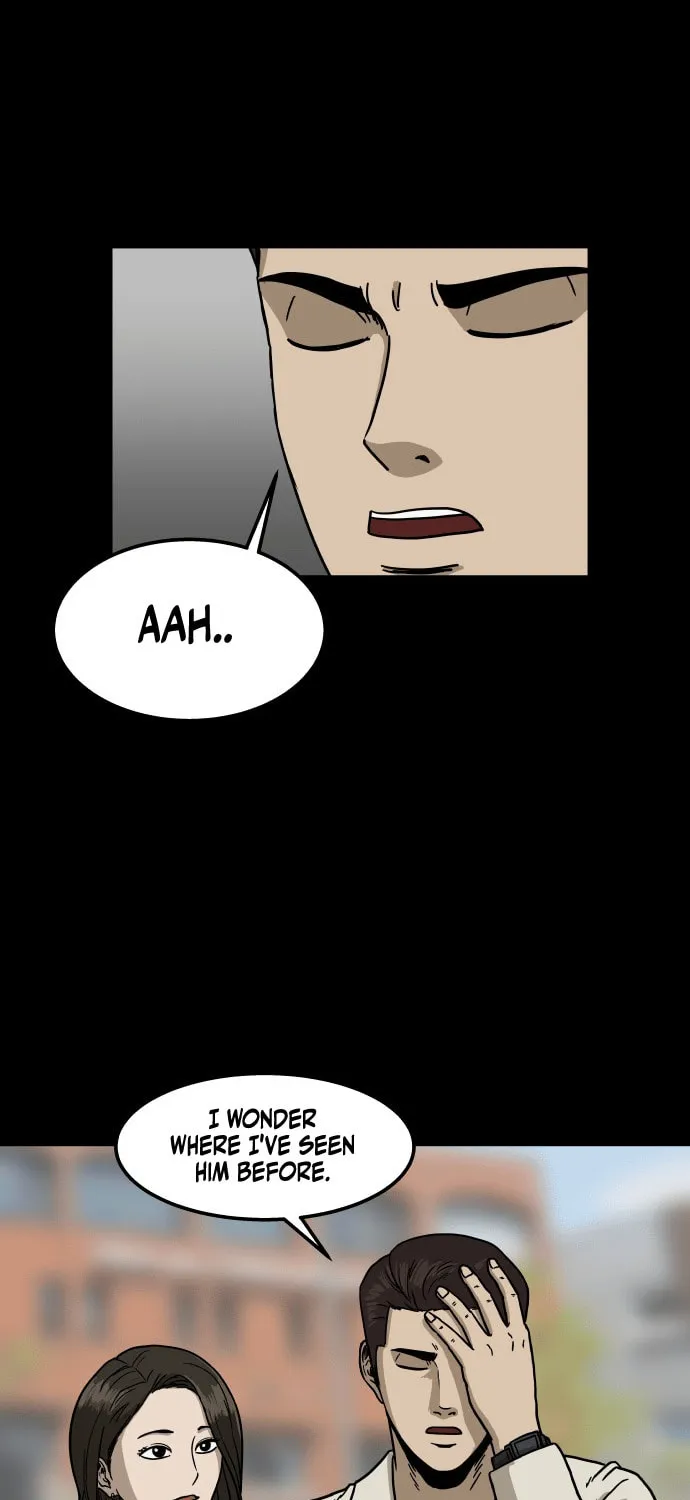 The Chest Chapter 4 page 101 - 
