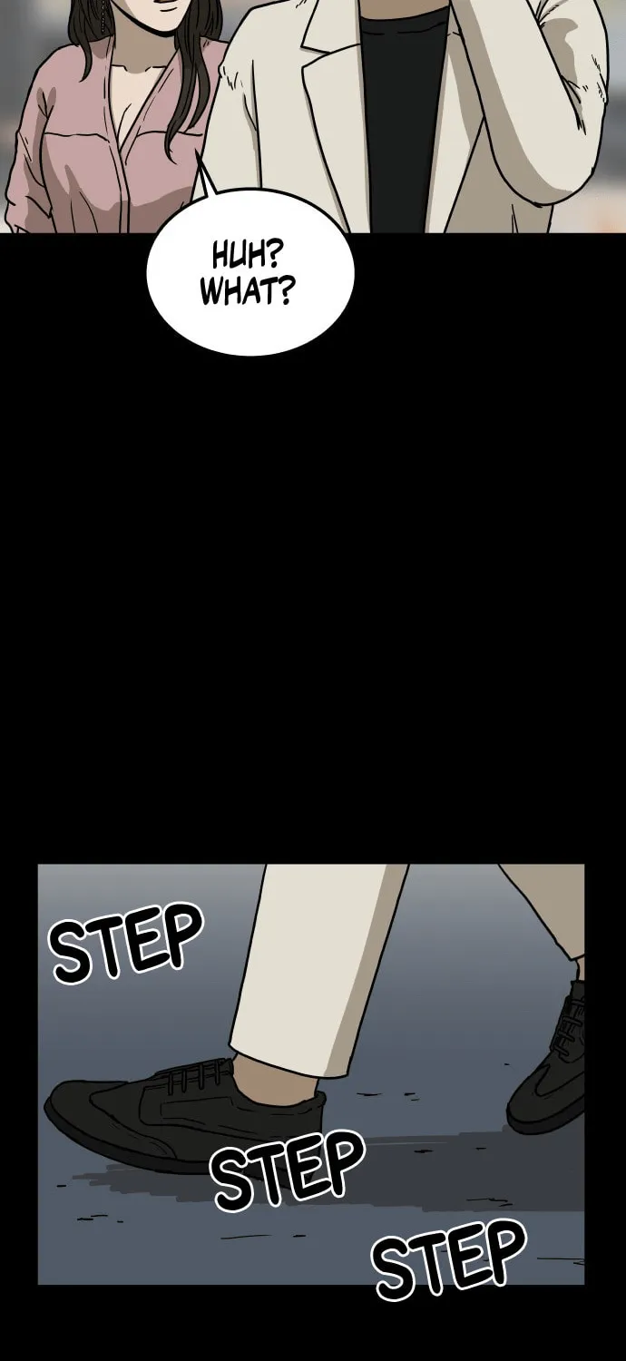 The Chest Chapter 4 page 102 - 