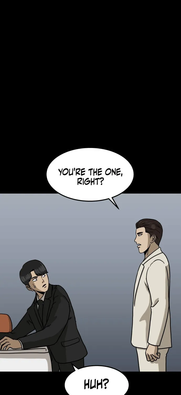 The Chest Chapter 4 page 103 - 
