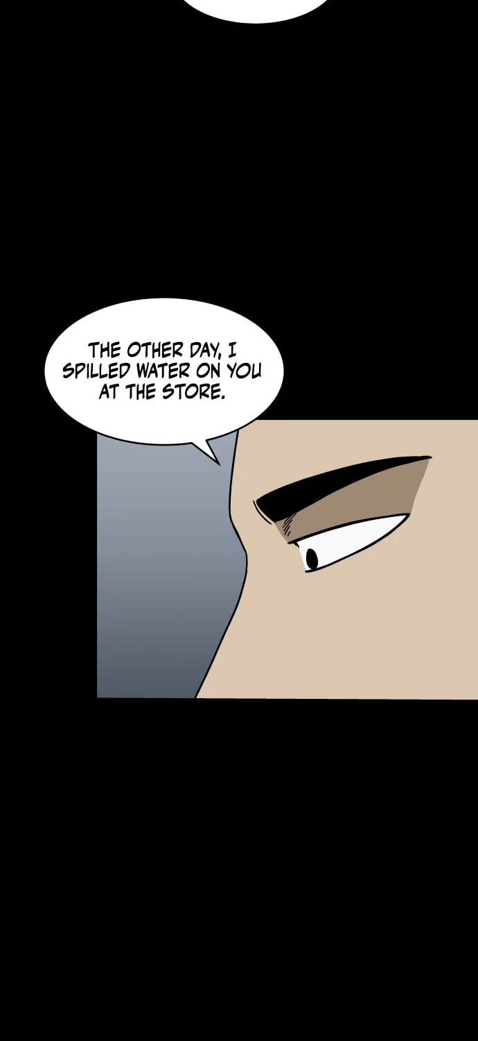 The Chest Chapter 4 page 104 - 