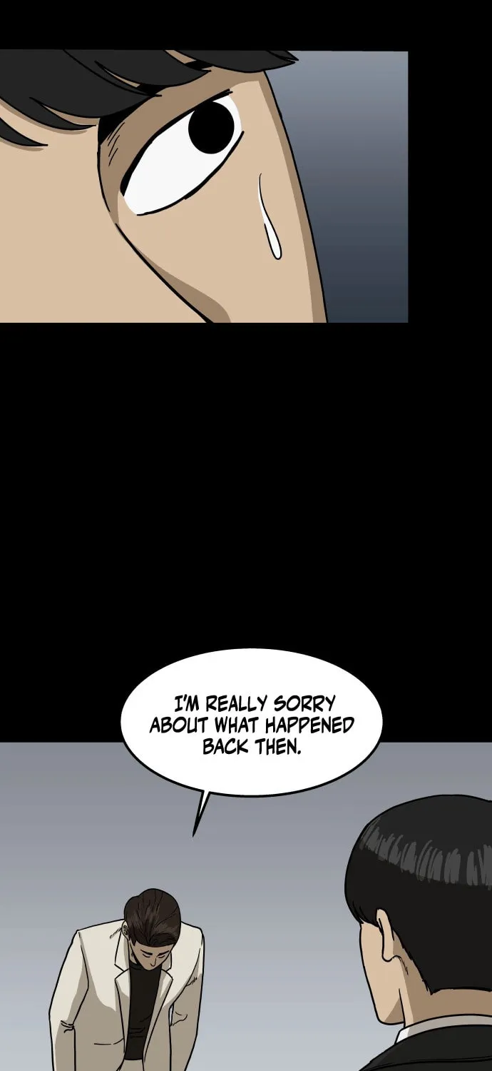The Chest Chapter 4 page 105 - 