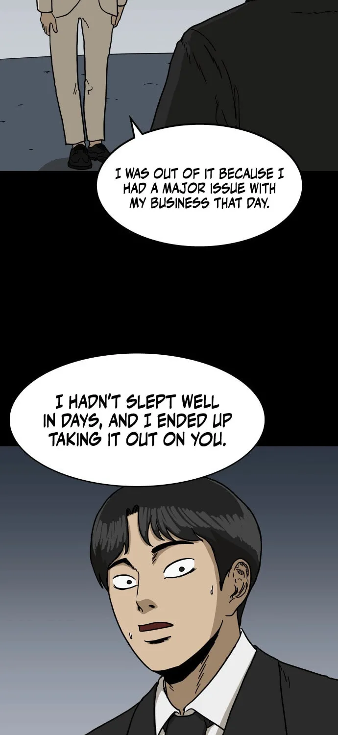 The Chest Chapter 4 page 106 - 