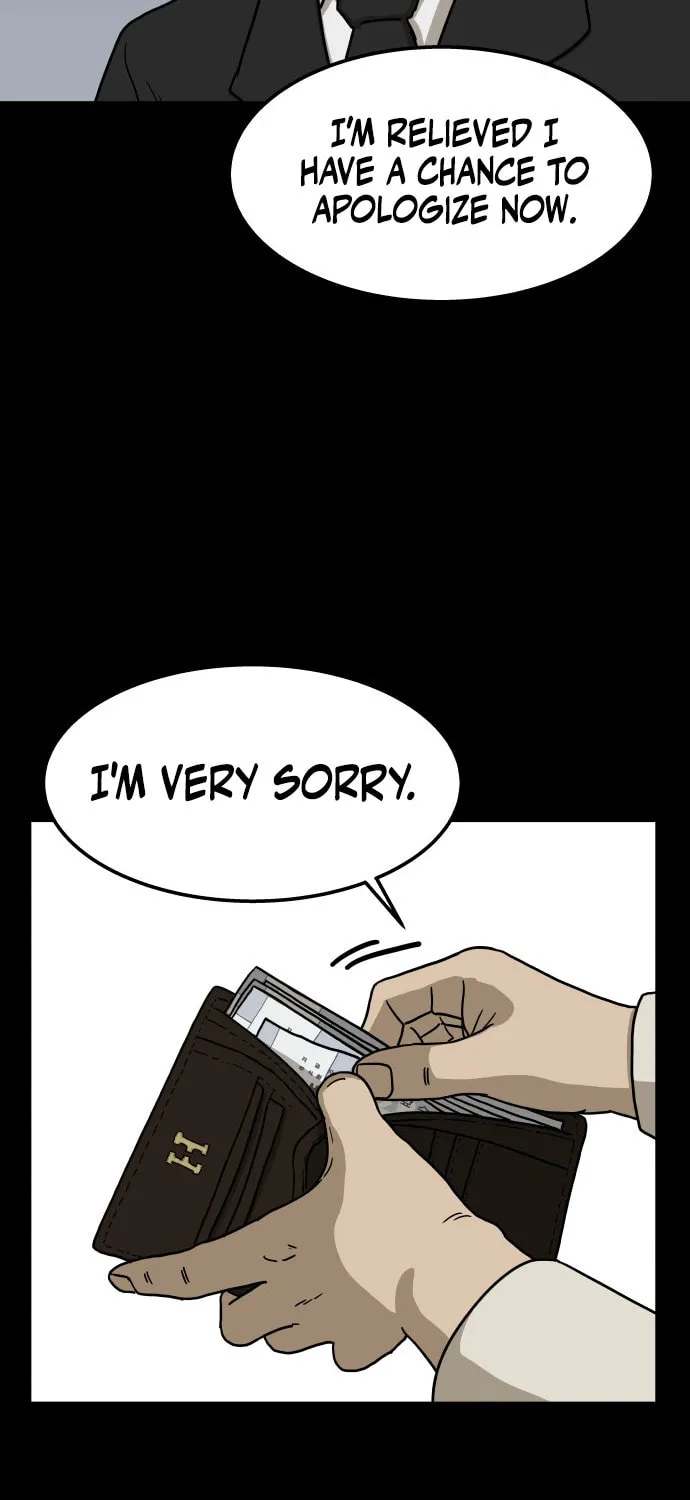 The Chest Chapter 4 page 107 - 