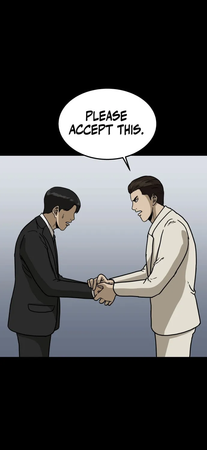 The Chest Chapter 4 page 108 - 