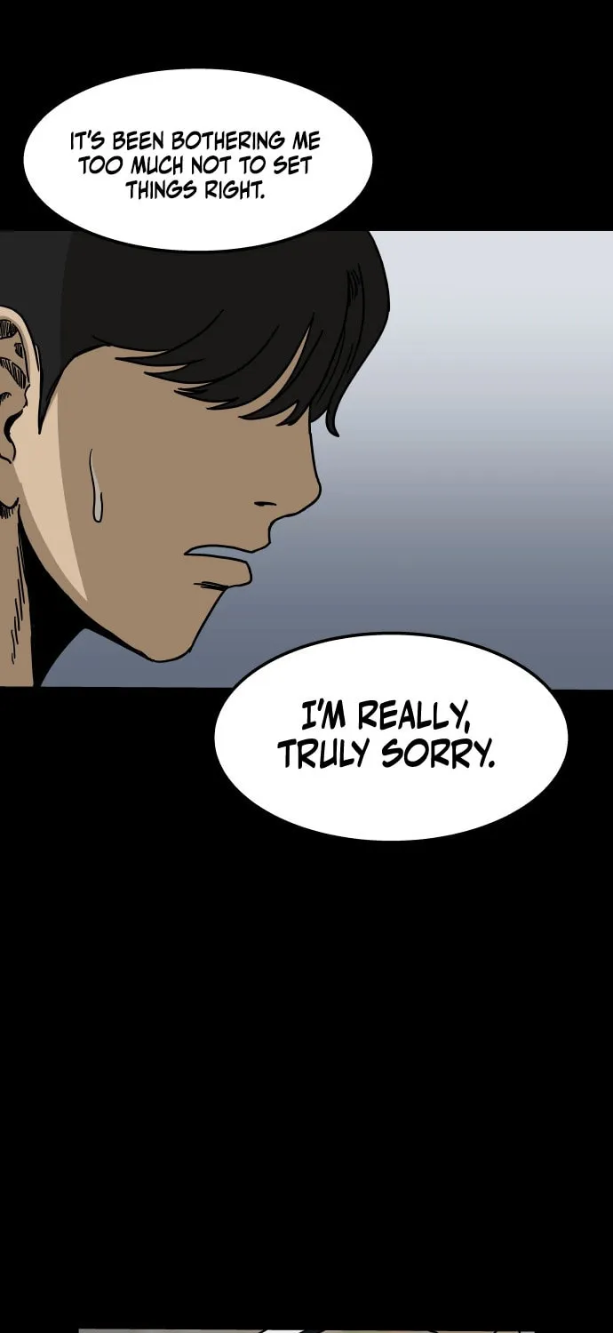 The Chest Chapter 4 page 109 - 