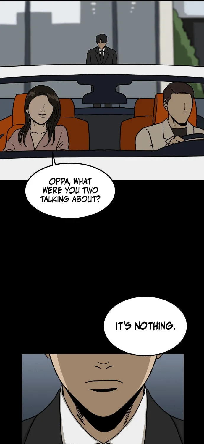 The Chest Chapter 4 page 111 - 