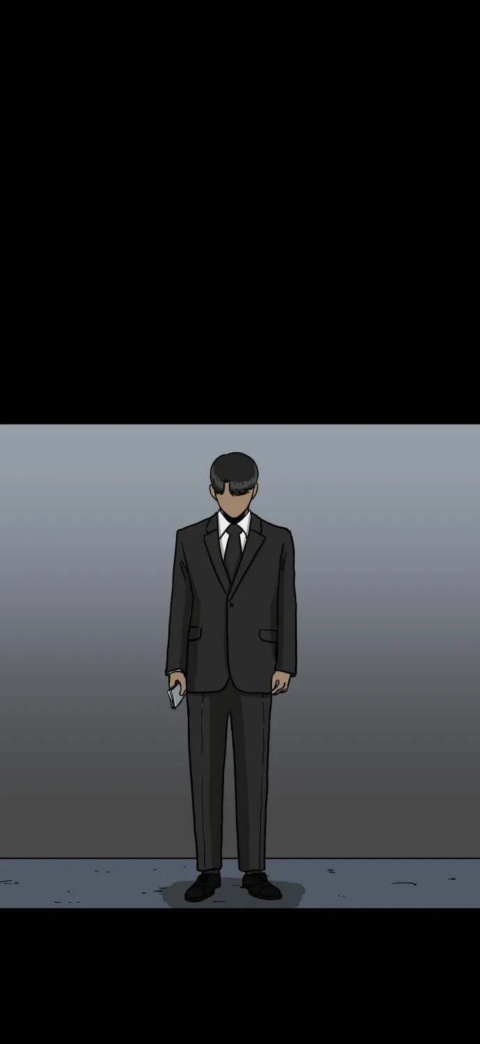 The Chest Chapter 4 page 113 - 