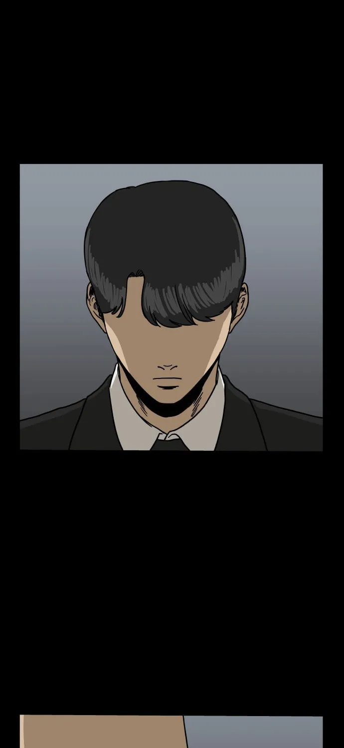 The Chest Chapter 4 page 114 - 