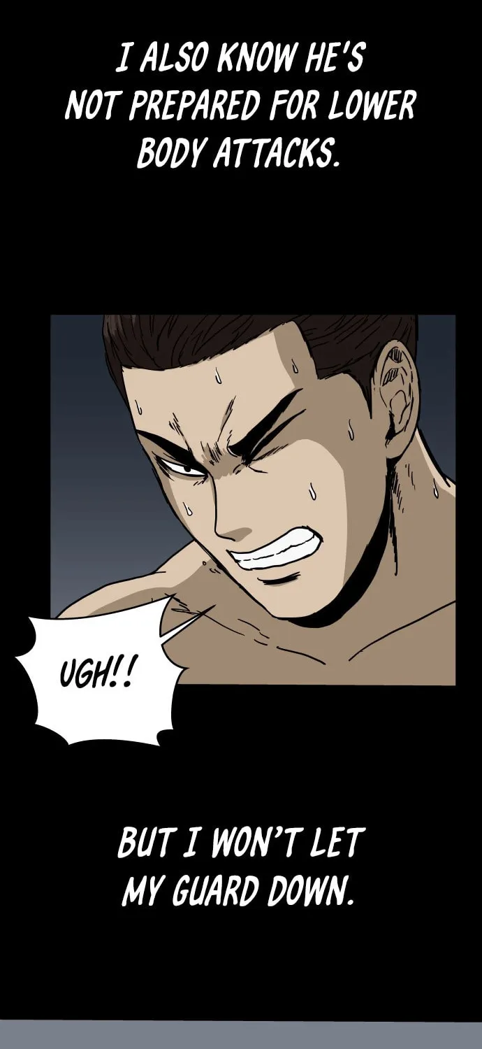 The Chest Chapter 4 page 16 - 