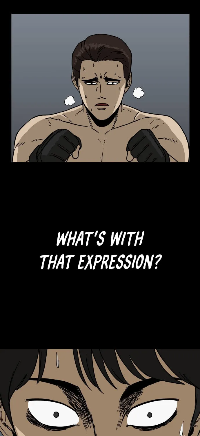 The Chest Chapter 4 page 25 - 