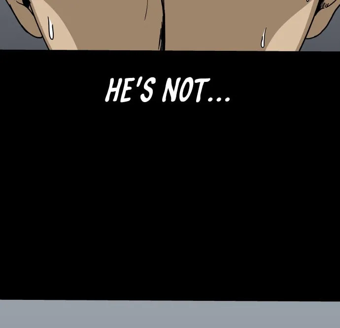 The Chest Chapter 4 page 26 - 