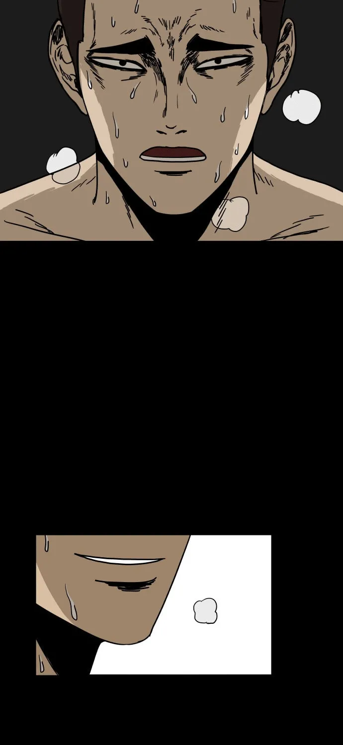 The Chest Chapter 4 page 28 - 