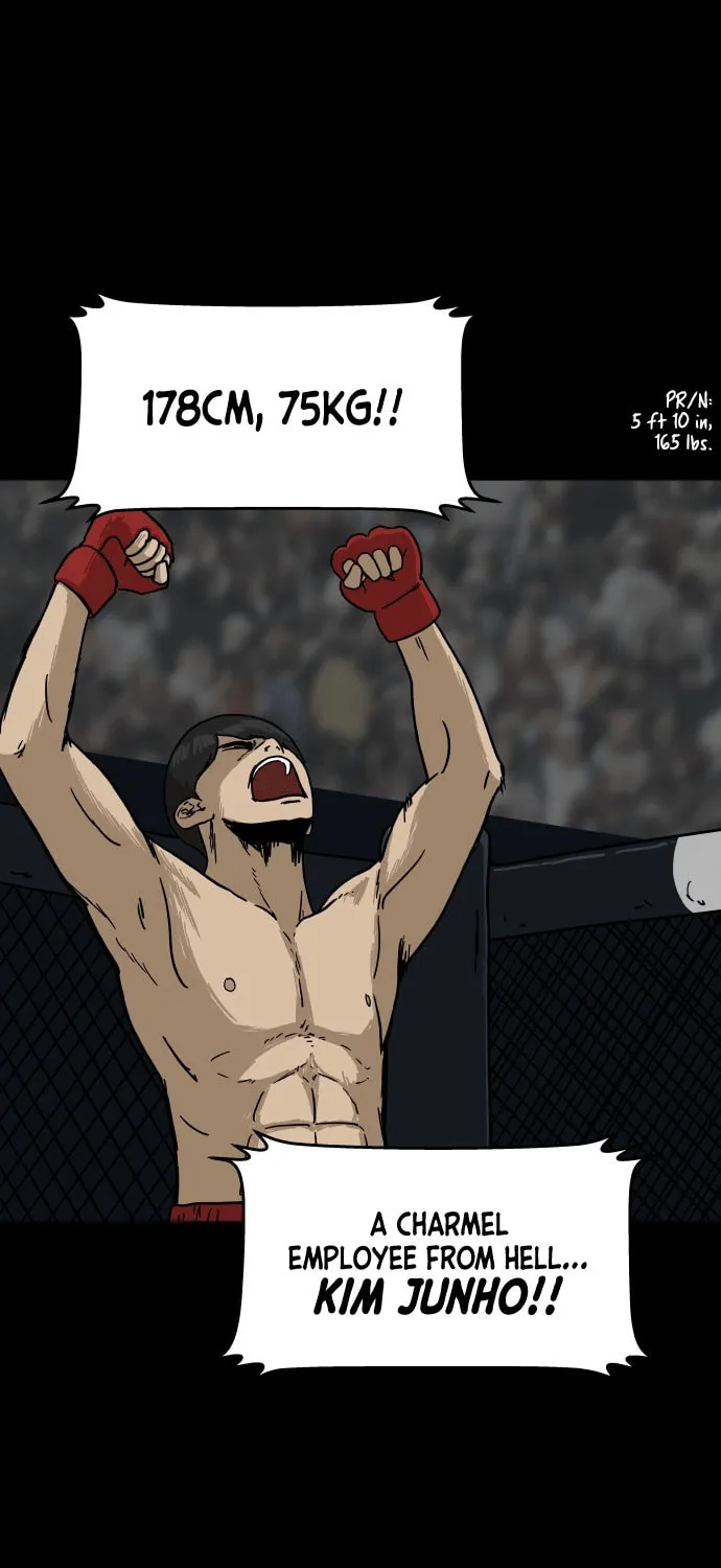 The Chest Chapter 4 page 4 - 