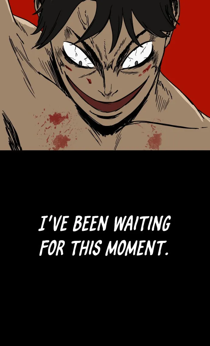 The Chest Chapter 4 page 32 - 