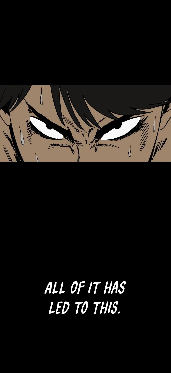 The Chest Chapter 4 page 35 - 