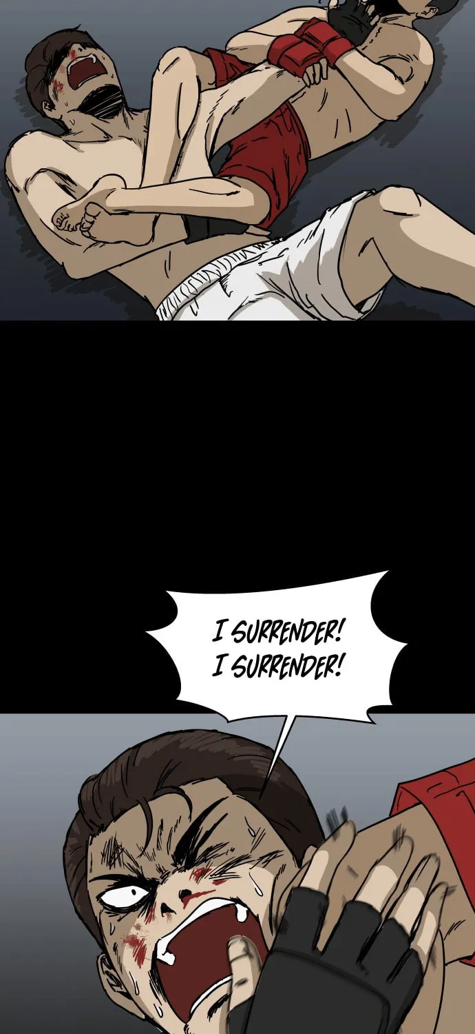 The Chest Chapter 4 page 37 - 