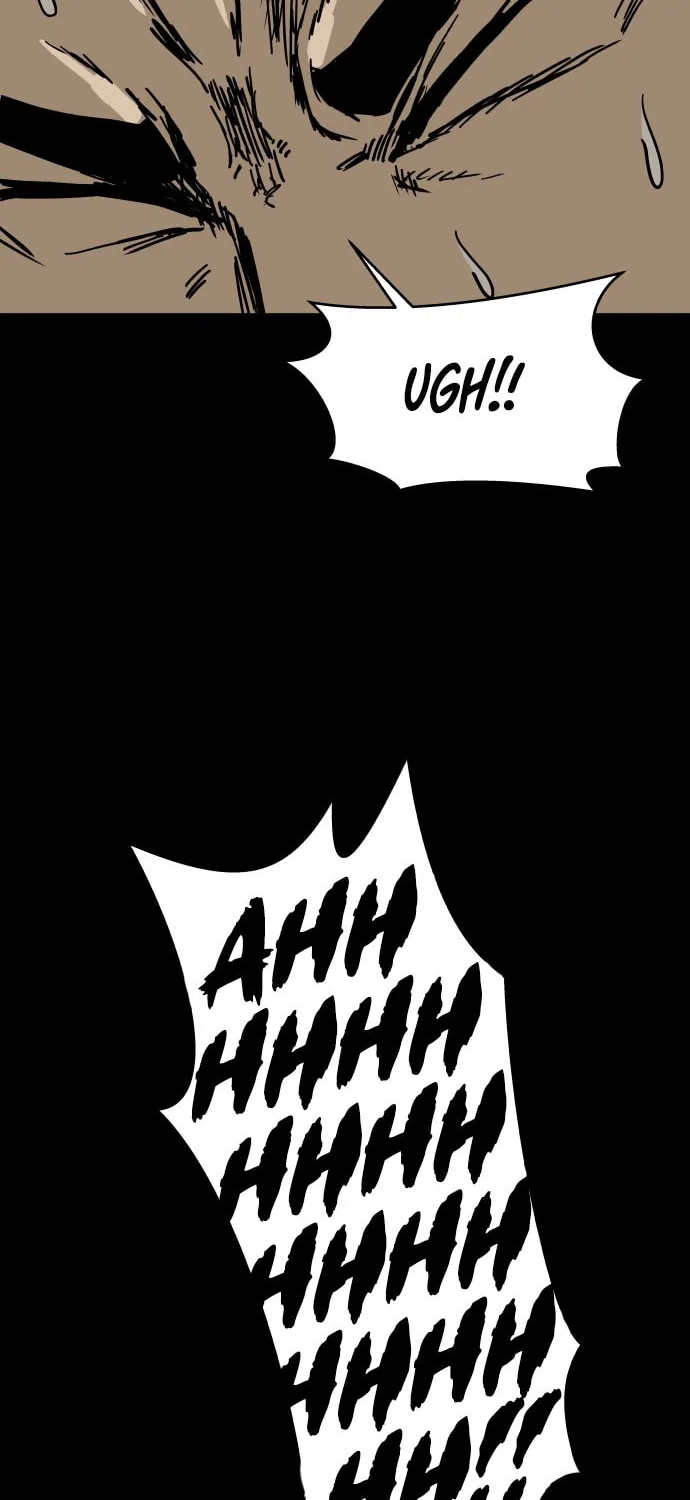 The Chest Chapter 4 page 40 - 
