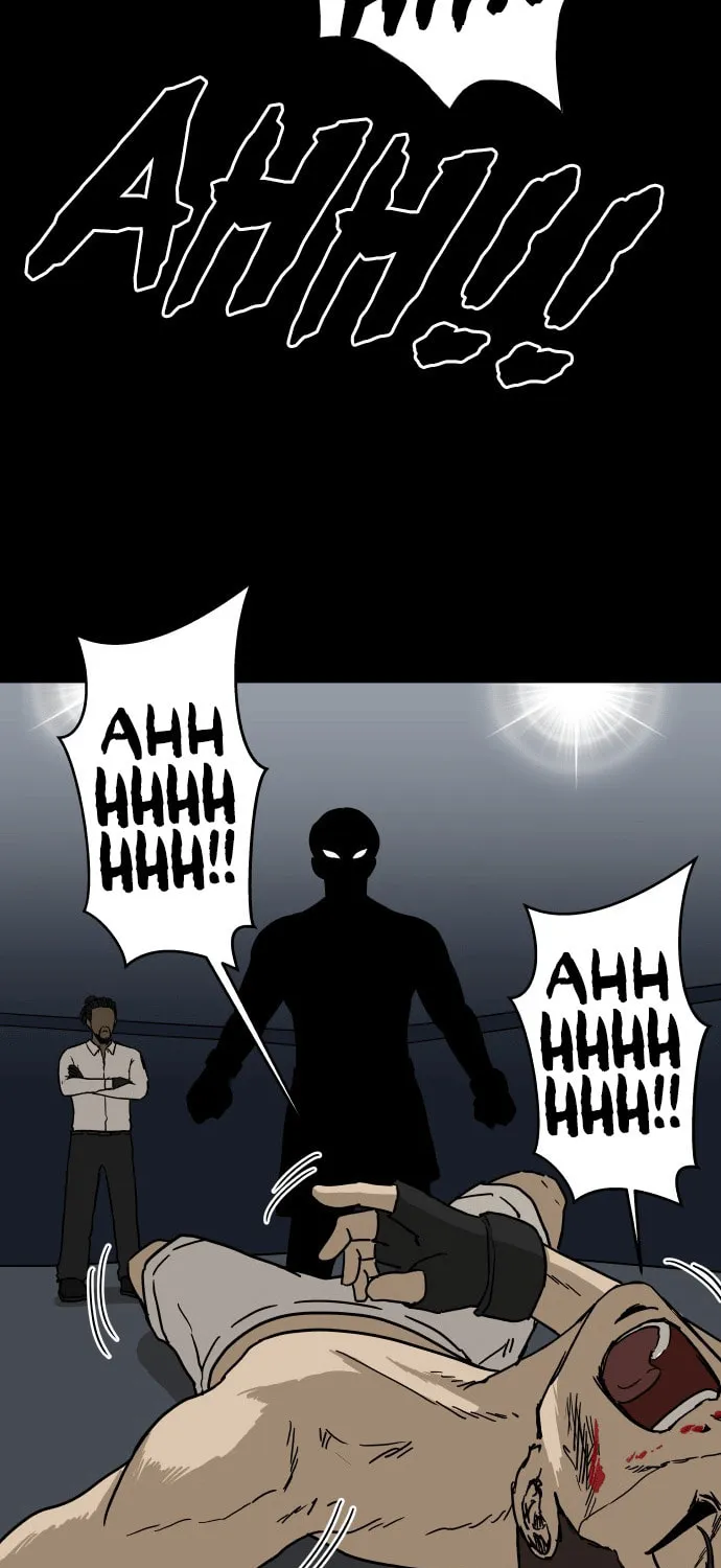 The Chest Chapter 4 page 41 - 