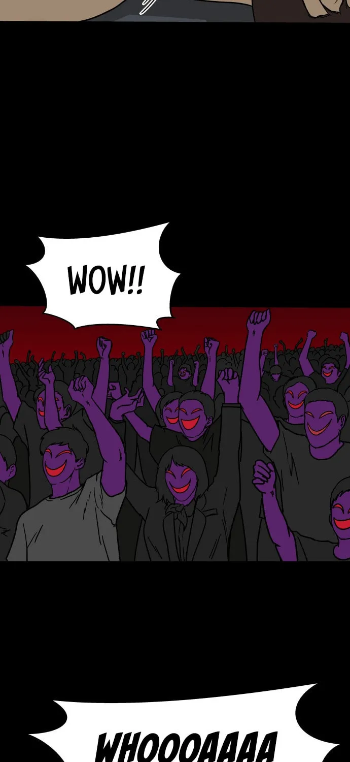 The Chest Chapter 4 page 42 - 