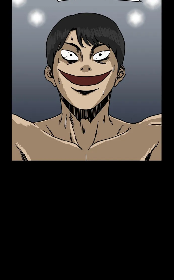 The Chest Chapter 4 page 44 - 