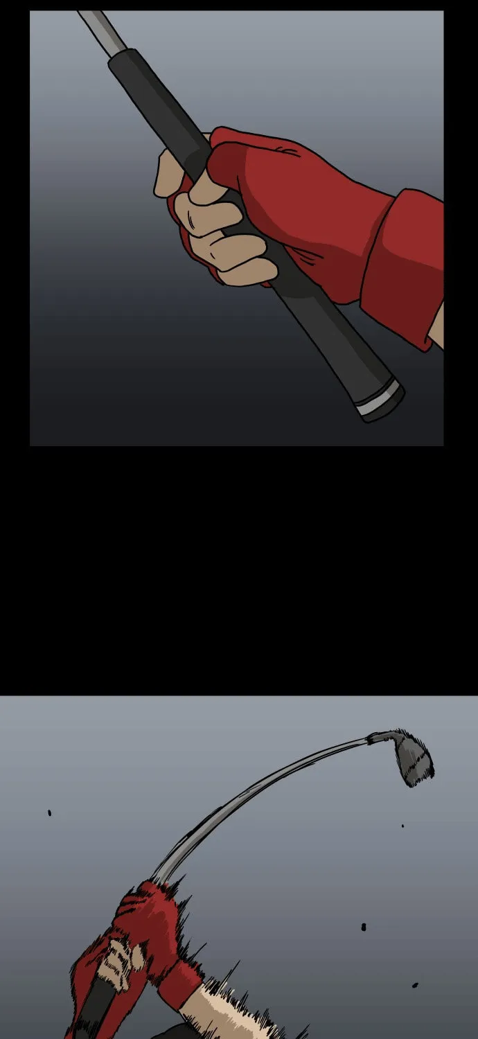 The Chest Chapter 4 page 45 - 