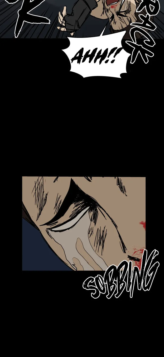The Chest Chapter 4 page 47 - 