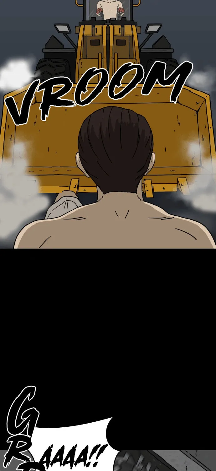 The Chest Chapter 4 page 49 - 