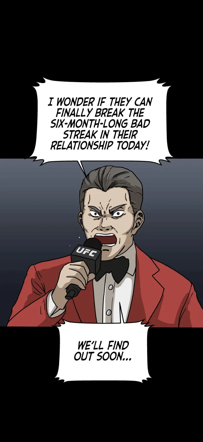 The Chest Chapter 4 page 6 - 